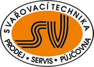 logo-1.jpg_190