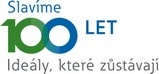 logo-100let-eaton_159