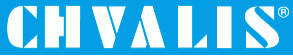 logo-chvalis_293_01