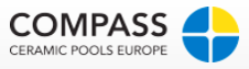 logo-compass-pool_226