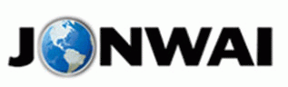 logo-jonwai_317