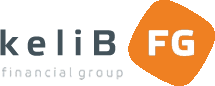 logo-kelib-kov