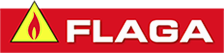 logo-main_224_08