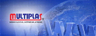 logo-multiplas_320