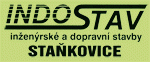 logo-s_150