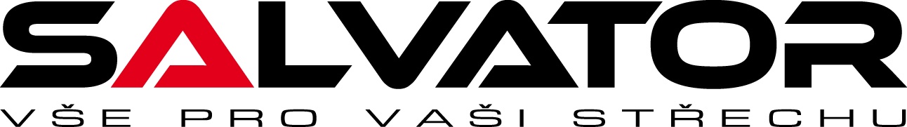 logo-salvator01_1292_01