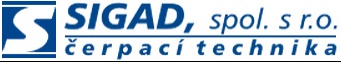 logo-sigad_341