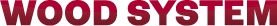 logo-woodsystem_277