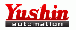 logo-yushin_250