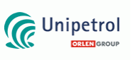 logo01_185_01 logo01_185_01