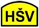 logo1_134