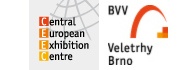 logo1_196