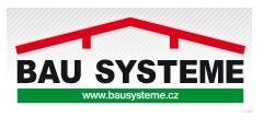 logo1_240