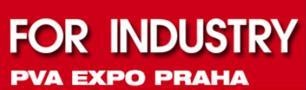 logo1_306
