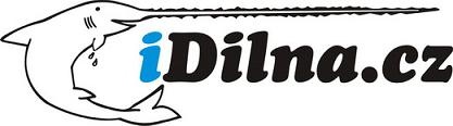 logo1_417