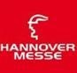 logo1_87