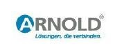 logo2_166 logo2_166