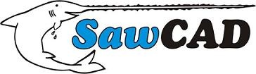 logo2_364