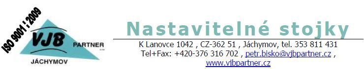 logo2_740 logo2_740
