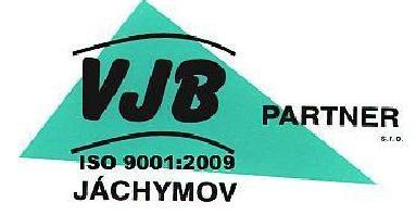 logo6_383