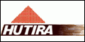 logo_120