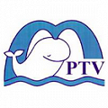logo_120