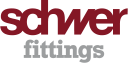 logo_129