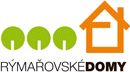 logo_130_06