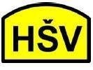 logo_133