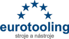 logo_140_01