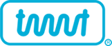 logo_162