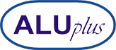 logo_164_01