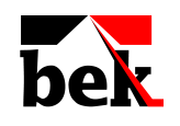 logo_164_02