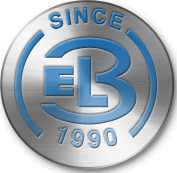 logo_177_01