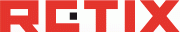 logo_180
