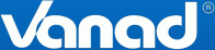 logo_196