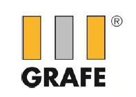 logo_197 logo_197