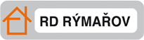 logo_205_01