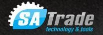 logo_207