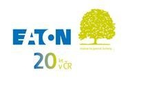 logo_208