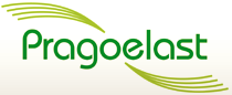 logo_210