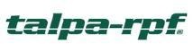 logo_214