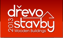 logo_217_01