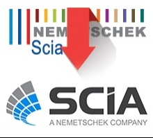 logo_220