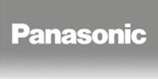 logo_223
