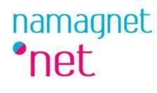 logo_224_03