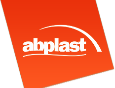logo_233
