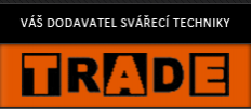 logo_234