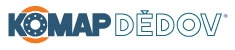 logo_235_01