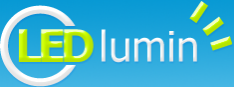 logo_236